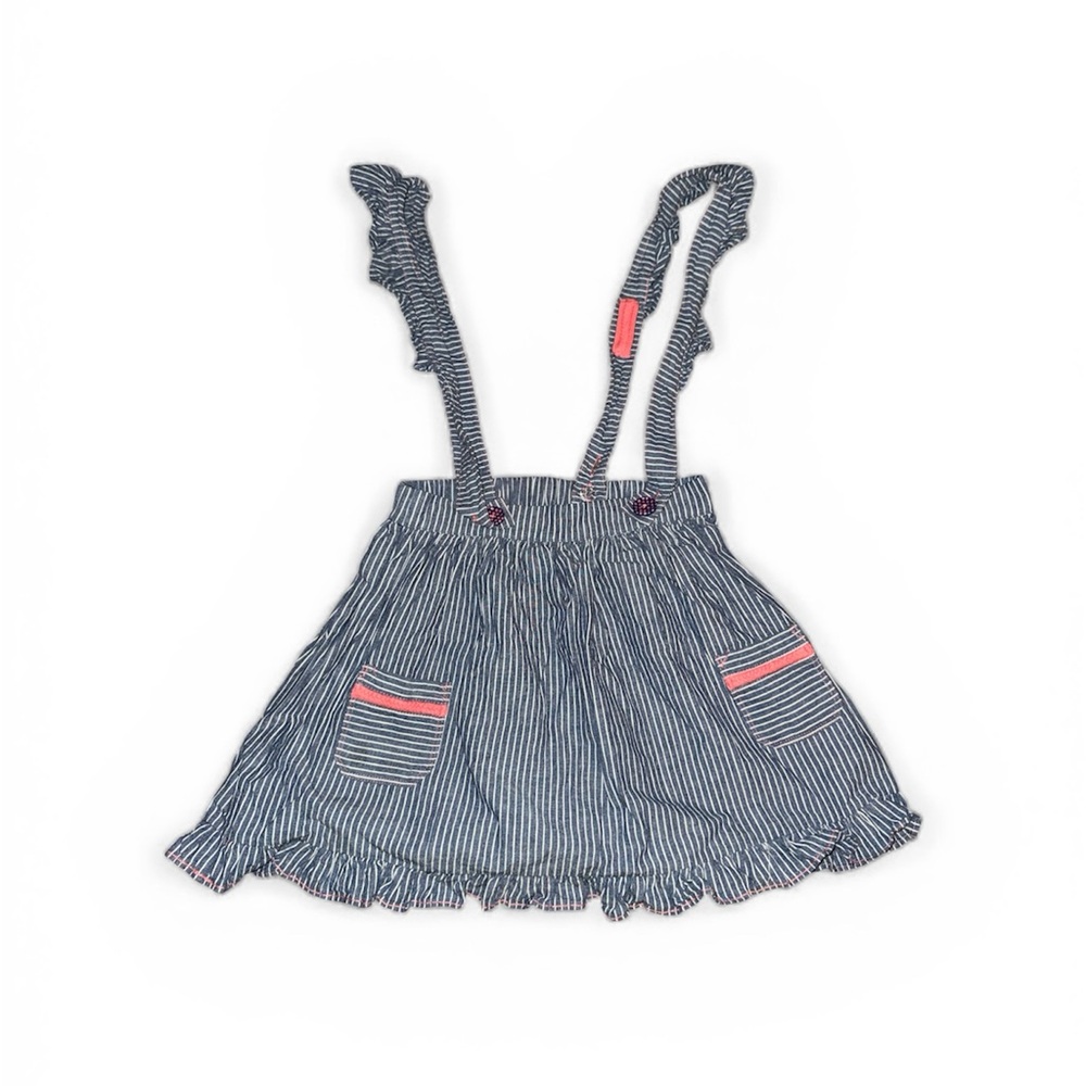 Matilda Jane On the Double skirt